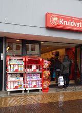 Kruidvat