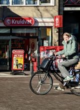 Kruidvat