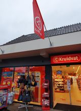 Kruidvat