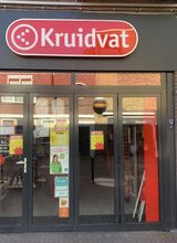 Kruidvat