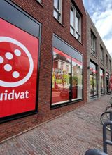 Kruidvat