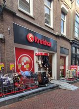 Kruidvat