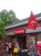 Kruidvat