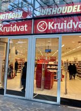 Kruidvat