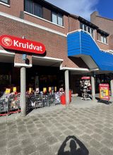 Kruidvat