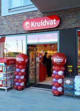 Kruidvat