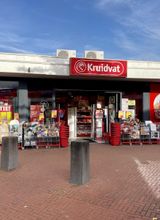 Kruidvat