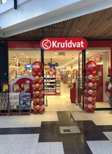 Kruidvat