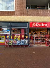 Kruidvat