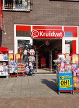 Kruidvat