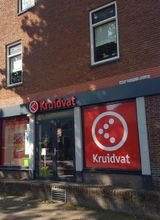 Kruidvat