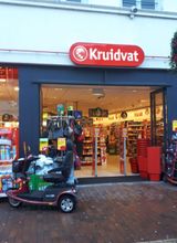 Kruidvat