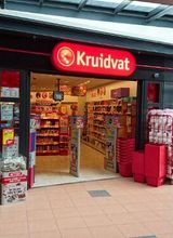 Kruidvat