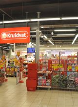 Kruidvat