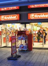 Kruidvat