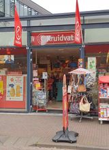 Kruidvat