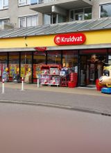 Kruidvat