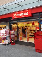 Kruidvat