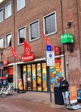 Kruidvat Amersfoort Langestraat