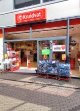 Kruidvat