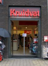 Kruidvat Amersfoort Vathorst