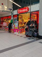 Kruidvat