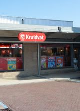 Kruidvat