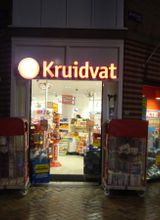 Kruidvat