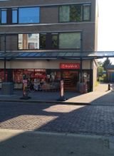 Kruidvat