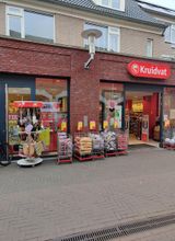 Kruidvat