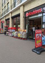 Kruidvat