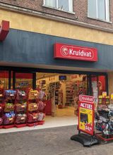 Kruidvat