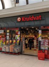 Kruidvat