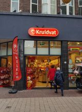 Kruidvat