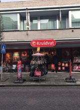 Kruidvat