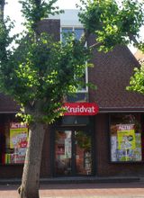 Kruidvat