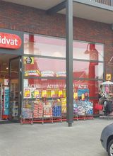 Kruidvat