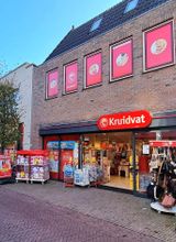 Kruidvat