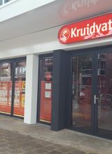 Kruidvat