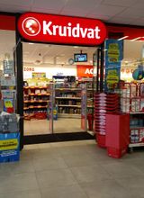 Kruidvat