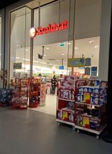 Kruidvat