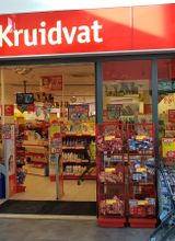 Kruidvat