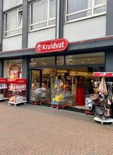 Kruidvat