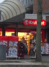 Kruidvat