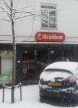 Kruidvat