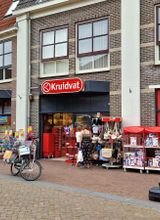 Kruidvat