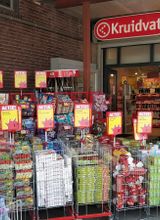 Kruidvat
