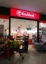 Kruidvat