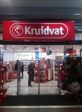 Kruidvat