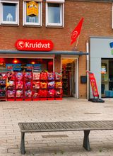 Kruidvat